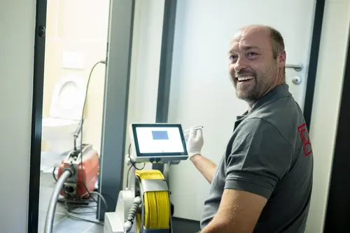 Ihr zuverlässiger Partner seit über 20 Jahren Ihr zuverlässiger Partner seit über 20 Jahren